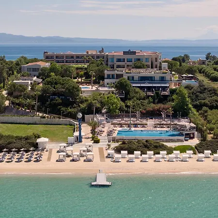 Pomegranate Wellness Spa Hotel-3
